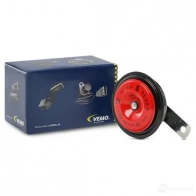 Звуковой сигнал VEMO 1640526 4046001276682 V10-77-0911 2UGAH M - Изображение 2