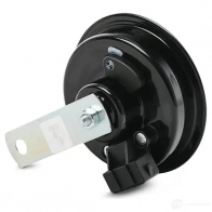 Звуковой сигнал VEMO 1640526 4046001276682 V10-77-0911 2UGAH M - Изображение 4