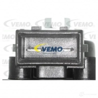 Звуковой сигнал VEMO 1640526 4046001276682 V10-77-0911 2UGAH M - Изображение 7