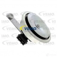 Пневматический звуковой сигнал VEMO v107709121 PTE GSY 4046001845079 Renault Kangoo (FC) 1 Фургон 1.9 dCi (FC0V) 84 л.с. 2003 – наст. время