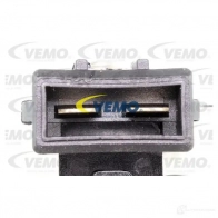 Пневматический звуковой сигнал VEMO v107709121 PTE GSY 4046001845079 1218233764 - Изображение 2