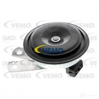 Пневматический звуковой сигнал VEMO Seat Toledo (1L) 1 Хэтчбек 2.0 i 115 л.с. 1991 – 1999 3 JOV0ZJ 4046001845062 v107709111