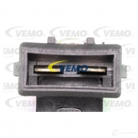 Пневматический звуковой сигнал VEMO 1218233752 3 JOV0ZJ 4046001845062 v107709111 - Изображение 2