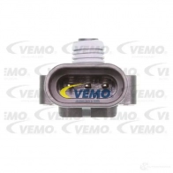 Датчик абсолютного давления VEMO V40-72-0381 RKF50J W 1648550 4046001330414 - Изображение 2