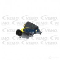 Датчик абсолютного давления VEMO V50-72-0027 Opel Vectra (C) 3 Седан 2.0 16V Turbo (F69) 175 л.с. 2003 – 2008 4046001442957 1HOD7 S