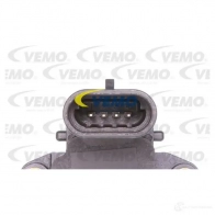 Датчик абсолютного давления VEMO V50-72-0027 1650584 4046001442957 1HOD7 S - Изображение 2