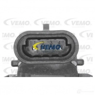 Датчик абсолютного давления VEMO 4046001442940 JGQ6 59T 1650582 V50-72-0026 - Изображение 2