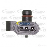 Датчик абсолютного давления VEMO V40-72-0287 4046001795329 1648361 O9 EBDU - Изображение 2