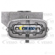 Датчик абсолютного давления VEMO V24-72-0101 4046001443879 1644017 0N0 40A7 - Изображение 2