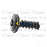 Датчик абсолютного давления VEMO V24-72-0101 4046001443879 1644017 0N0 40A7 - Изображение 3