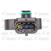 Датчик абсолютного давления VEMO 4046001654213 1648710 GJ JTTDY V40-72-0573 - Изображение 2