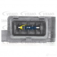 Датчик абсолютного давления VEMO V10-72-0981 4046001319730 1639479 CS RIPN - Изображение 2