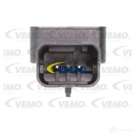 Датчик абсолютного давления VEMO V25-72-1094 YMB O8 4046001654428 1644924 - Изображение 2