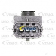 Датчик абсолютного давления VEMO 1650125 V46-72-0124 4046001654275 1 X8NJ - Изображение 2