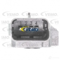 Датчик абсолютного давления VEMO 1642623 V20-72-5209 4046001709258 WLVM EU - Изображение 2
