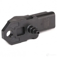 Датчик абсолютного давления VEMO 1643365 4046001445125 V22-72-0076 78J5ZW 5 - Изображение 3