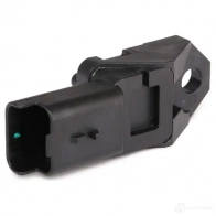 Датчик абсолютного давления VEMO 1643365 4046001445125 V22-72-0076 78J5ZW 5 - Изображение 4