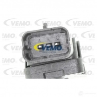 Датчик абсолютного давления VEMO V22-72-0077 1643367 J7 PGYKL 4046001445293 - Изображение 2