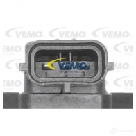 Датчик абсолютного давления VEMO 4046001796326 V64-72-0035 9BH G4 1651685 - Изображение 2