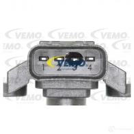Датчик абсолютного давления VEMO 95 S7HP 1651848 V70-72-0017 4046001445408 - Изображение 2