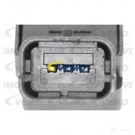 Датчик абсолютного давления VEMO 6 6SHK6 4046001708220 V20-72-5210 1642625 - Изображение 2