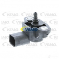 Датчик абсолютного давления VEMO 1646399 J23H LT V30-72-0153 4046001330841