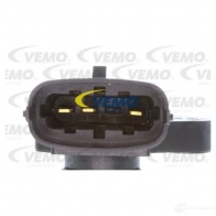 Датчик абсолютного давления VEMO 4046001695759 V52-72-0164 1651171 X6 5XKLJ - Изображение 2