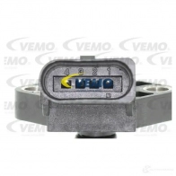 Датчик абсолютного давления VEMO 1639620 V10-72-1039 4046001343711 9 PF71 - Изображение 2