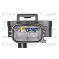 Датчик абсолютного давления VEMO 4046001836817 1218352014 V25-72-1192 C08 BLL - Изображение 2