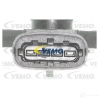 Датчик абсолютного давления VEMO JXL MH 1651205 4046001798856 V52-72-0198 - Изображение 2
