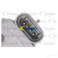 Датчик абсолютного давления VEMO V10-72-1200 1639841 4046001443664 WZ V9RJ - Изображение 2