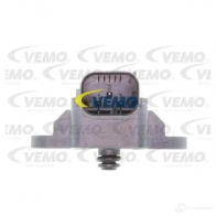 Датчик абсолютного давления VEMO V30-72-0150 8 MTM0X 1646395 4046001330810 - Изображение 2