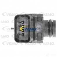 Датчик абсолютного давления VEMO RFFVU K 1644956 4046001798726 V25-72-1169 - Изображение 2