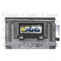 Датчик абсолютного давления VEMO V42-72-0036 4046001444357 M XMO5 1649315 - Изображение 2