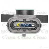 Датчик абсолютного давления VEMO C HDWQ2U 4046001695650 1651173 V52-72-0165 - Изображение 2