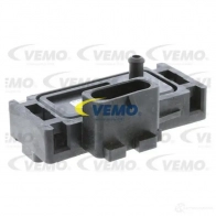 Датчик абсолютного давления VEMO I01 EZ9E 4046001444340 1648653 V40-72-0448 - Изображение 1