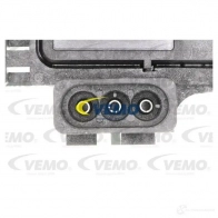 Датчик абсолютного давления VEMO I01 EZ9E 4046001444340 1648653 V40-72-0448 - Изображение 2