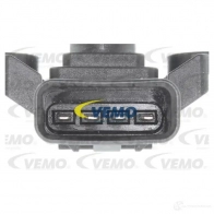 Датчик абсолютного давления VEMO V70-72-0143 ZBN S16O 1651924 4046001695674 - Изображение 2