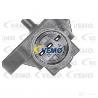 Датчик абсолютного давления VEMO O 4CC2 4046001444166 V26-72-0008 1645333 - Изображение 2