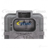 Датчик абсолютного давления VEMO 4046001444104 v25721034 R L929GJ 1644883 - Изображение 2