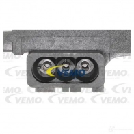 Датчик абсолютного давления VEMO 1652248 v95720041 4046001445545 0SZN P - Изображение 2