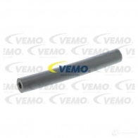 Датчик абсолютного давления VEMO 4046001330438 v40720383 1648552 A0 R68BN - Изображение 3