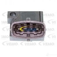 Датчик абсолютного давления VEMO 1652258 v95720046 P 67C9V 4046001445576 - Изображение 2