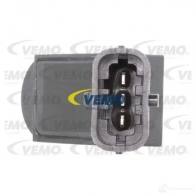 Датчик абсолютного давления VEMO 4046001443367 UMTF HT v24720100 1644015 - Изображение 2