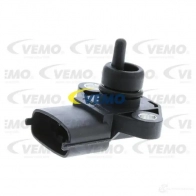 Датчик абсолютного давления VEMO JDSUOG Y 1651140 4046001654329 v52720135