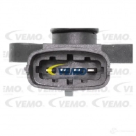 Датчик абсолютного давления VEMO JDSUOG Y 1651140 4046001654329 v52720135 - Изображение 2