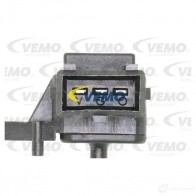 Датчик абсолютного давления VEMO v40720382 1648551 4046001330421 9Q 9BR8Z - Изображение 2