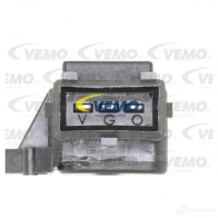 Датчик абсолютного давления VEMO 1646397 4 2XR5 v30720152 4046001330834 - Изображение 2