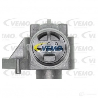 Датчик абсолютного давления VEMO 1645331 V26-72-0007 4046001445323 TLG QS9 - Изображение 2