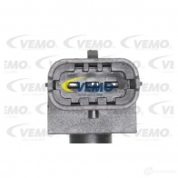 Датчик абсолютного давления VEMO 1650123 4046001654268 XX1T DPO v46720123 - Изображение 2